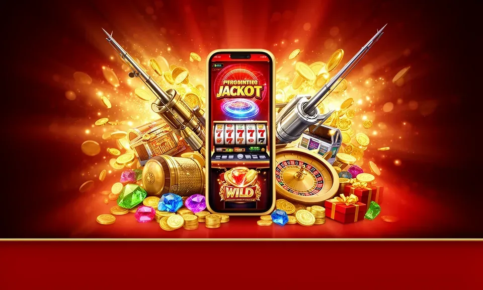 zeua138 Live Blackjack Gold